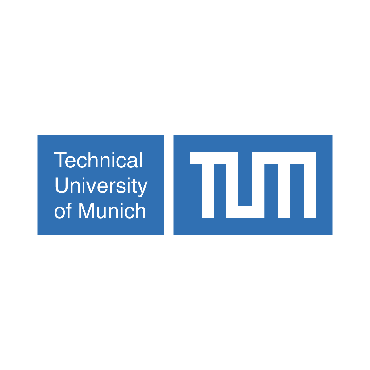 TUM Logo